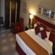 غرفة مزدوجة فندق المدينة أراماس - المدينة المنورة | هوتيلز بوكينج