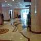 مدخل  فندق مودة الواحة - المدينة المنورة | هوتيلز بوكينج