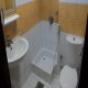 حمام فندق روتانا المسك - المدينة المنورة | هوتيلز بوكينج