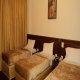 غرفة ثلاثية فندق روتانا المسك - المدينة المنورة | هوتيلز بوكينج