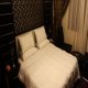 غرفة فندق رويال أمجاد السلام - المدينة المنورة | هوتيلز بوكينج