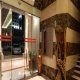 مدخل فندق رويال أمجاد السلام - المدينة المنورة | هوتيلز بوكينج