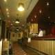 مقهي  فندق رويال ديار - المدينة المنورة | هوتيلز بوكينج