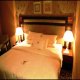 غرفة فندق سرايا طابة - المدينة المنورة | هوتيلز بوكينج