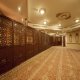 مسجد الفندق فندق أبراج الإحسان - مكة المكرمة | هوتيلز بوكينج