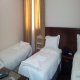 غرفة ثلاثية فندق أجواد أجياد - مكة المكرمة | هوتيلز بوكينج