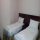 غرفة توأم فندق أجواد أجياد - مكة المكرمة | هوتيلز بوكينج