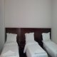 غرفة ثلاثية فندق أجواد أجياد - مكة المكرمة | هوتيلز بوكينج