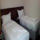 غرفة توأم فندق أجواد أجياد - مكة المكرمة | هوتيلز بوكينج