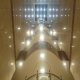 منظر داخلى فندق الهاشمية - مكة المكرمة | هوتيلز بوكينج