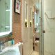 الحمام فندق المروة ريحان روتانا - مكة المكرمة | هوتيلز بوكينج