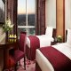 غرفة فندق المروة ريحان روتانا - مكة المكرمة | هوتيلز بوكينج