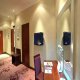 غرفة فندق المروة ريحان روتانا - مكة المكرمة | هوتيلز بوكينج