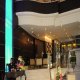 منطقة الإستقبال فندق الماسة - مكة المكرمة | هوتيلز بوكينج