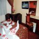 غرفة مزدوجة ديلوكس فندق العليان الخليل - مكة المكرمة | هوتيلز بوكينج