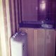 مطبخ بالغرفة فندق الرحابة المكية 3 - مكة المكرمة | هوتيلز بوكينج