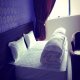 غرفة فندق الرحابة المكية 3 - مكة المكرمة | هوتيلز بوكينج