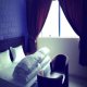 غرفة فندق الرحابة المكية 3 - مكة المكرمة | هوتيلز بوكينج
