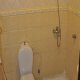 حمام فندق الرحابة المكية - مكة المكرمة | هوتيلز بوكينج