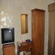 غرفة فندق الرحابة المكية - مكة المكرمة | هوتيلز بوكينج