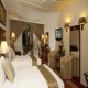 غرفة توأم فندق الصفوة رويال أوركيد - مكة المكرمة | هوتيلز بوكينج