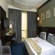 غرفة مزدوجة ديلوكس فندق الصفوة رويال أوركيد - مكة المكرمة | هوتيلز بوكينج