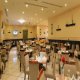 مطعم فندق الصفوة رويال أوركيد - مكة المكرمة | هوتيلز بوكينج