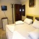 غرفة فندق التوفيق بلازا - مكة المكرمة | هوتيلز بوكينج