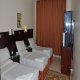 غرفة ثلاثية فندق البستان الماسي - مكة المكرمة | هوتيلز بوكينج