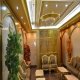 منطقة جلوس فندق أنوار الضيافة - مكة المكرمة | هوتيلز بوكينج