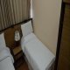 غرفة توأم فندق أنوار الضيافة - مكة المكرمة | هوتيلز بوكينج