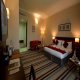 غرفة سوبيريور كينج فندق بكة أراك - مكة المكرمة | هوتيلز بوكينج