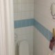 حمام فندق كريستال الأصيل - مكة المكرمة | هوتيلز بوكينج