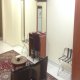 غرفة فندق كريستال الأصيل - مكة المكرمة | هوتيلز بوكينج