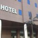 واجهه فندق كريستالة الأصيل Cristalaat Al Aseel Hotel فندق كريستالات الأصيل - مكة المكرمة | هوتيلز بوكينج
