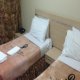غرفة توأم فندق كريستالات الأصيل - مكة المكرمة | هوتيلز بوكينج