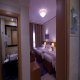 غرفة فندق دار الإيمان جراند - مكة المكرمة | هوتيلز بوكينج