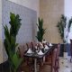 مطعم فندق دار الإيمان جراند - مكة المكرمة | هوتيلز بوكينج