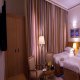 غرفة فندق دار الإيمان جراند - مكة المكرمة | هوتيلز بوكينج
