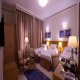 غرفة ثلاثية فندق دار الإيمان جراند - مكة المكرمة | هوتيلز بوكينج