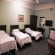 غرفة ثلاثية فندق دار الريس - مكة المكرمة | هوتيلز بوكينج