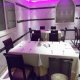 مطعم فندق دار الريس - مكة المكرمة | هوتيلز بوكينج