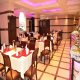 مطعم فندق دار الريس - مكة المكرمة | هوتيلز بوكينج