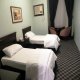 غرفة توأم فندق دار الريس - مكة المكرمة | هوتيلز بوكينج