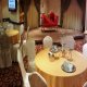 قاعة مؤتمرات و حفلات فندق دار الريس - مكة المكرمة | هوتيلز بوكينج