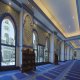 مسجد الفندق فندق دار التوحيد انتركونتيننتال - مكة المكرمة | هوتيلز بوكينج