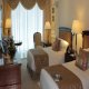 غرفة توأم فندق دار التوحيد انتركونتيننتال - مكة المكرمة | هوتيلز بوكينج