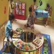 قاعة ألعاب للأطفال فندق دار التوحيد انتركونتيننتال - مكة المكرمة | هوتيلز بوكينج