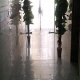مدخل الفندق فندق ضيافات الحرمين 1 - مكة المكرمة | هوتيلز بوكينج