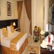 غرفة مزدوجة فندق درنف - مكة المكرمة | هوتيلز بوكينج